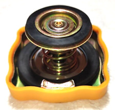 Plugue tampa do radiador Tapon Del Radiador LADA 2101 2107 NIVA 2121 MOSKVICH 2140 412 comprar usado  Enviando para Brazil