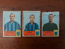 Pisa figurine calciatori usato  Villanova di Camposampiero