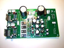 Ampeg crate mackie for sale  Port Charlotte
