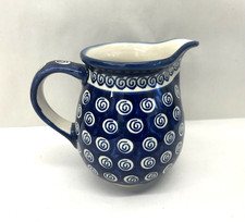 Polish pottery boleslawiec for sale  Portland
