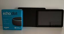 Amazon bundle fire for sale  Brooklyn