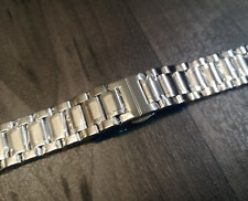 19mm bracelet strap for sale  LONDON