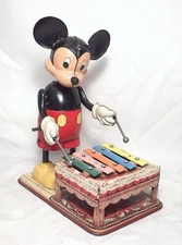 linemar tin toys for sale linemar tin toys for sale Severna Park