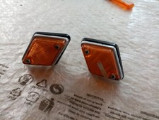 Coppia Frecce Renault 4 Renault 5 Marca Aric Con Guarnizioni  comprar usado  Enviando para Brazil