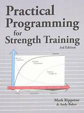 programming practical for sale programming practical for sale Montgomery