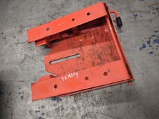 Kubota 1860g tractor for sale  South Haven