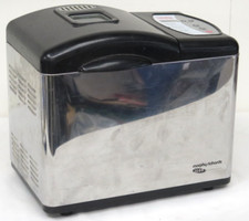 morphy richards set for sale  HASSOCKS