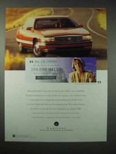 1995 cadillac deville for sale  Madison Heights