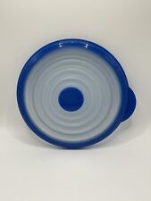 Tupperware bungee 5376 gebraucht kaufen  Bergisch Gladbach