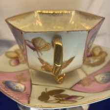 Ucagco ceramic japan for sale  Rockville