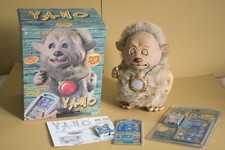 Yano interactive storyteller for sale  BROMSGROVE