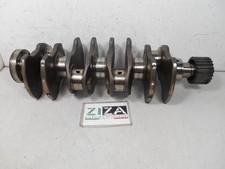 Albero motore alfa usato  Putignano