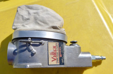 sand blaster unit for sale  Somerset