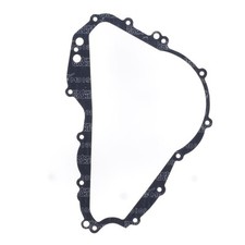 Athena clutch cover for sale  SWANSEA