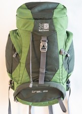Karrimor trail rucksack for sale  LONDON