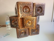 Vtg lot singer for sale  Fremont