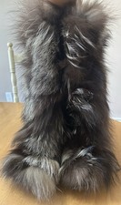 Pajar women fox for sale  Selden