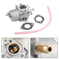 Carburetor carb fits for sale  MANCHESTER