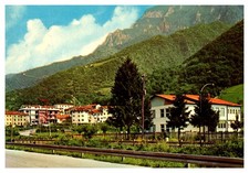 san nazario usato san nazario usato  Italia