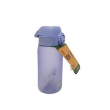 Ion8 pod wasserflasche gebraucht kaufen Ion8 pod wasserflasche gebraucht kaufen  Plauen