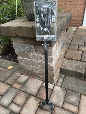 transom bracket for sale transom bracket for sale Pittsford