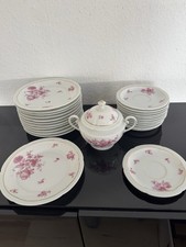 Teilig teller thomas gebraucht kaufen  Koblenz