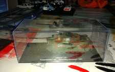 Vehicule militaire char d'occasion  Gençay