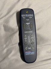 Sleep number bed for sale  Elkridge