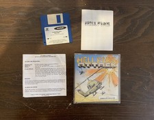 Commodore amiga 500 usato  Roma