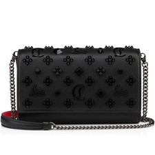 Christian louboutin paloma for sale  Delano