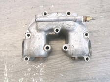 Bsa b25 c25 for sale  SOUTH SHIELDS