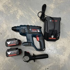 Bosch bulldog cordless for sale  North Miami Beach