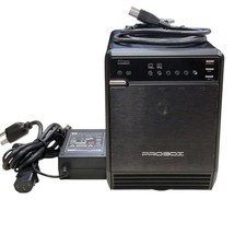Mediasonic probox bay for sale  Meridianville