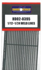 Hobby design hd02 d'occasion Hobby design hd02 d'occasion  Expédié en France