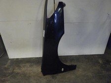 Aile droit peugeot d'occasion Aile droit peugeot d'occasion  Aubagne