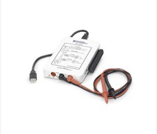 labview gebraucht kaufen labview gebraucht kaufen Ostrhauderfehn