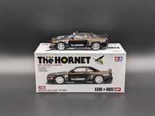 Tamiya kaido house for sale  USA
