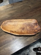 Beautiful hand crafted for sale  Richmond