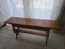 Vintage amish hand for sale  Niceville