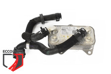 Getriebeölkühler 0me317020 a gebraucht kaufen Getriebeölkühler 0me317020 a gebraucht kaufen  Görlitz-Umland