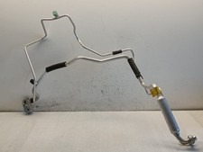 A10888 tubo condotto usato A10888 tubo condotto usato  Roma