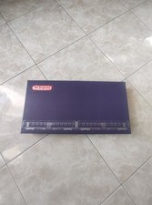 Vitrains 1019 perfetto usato Vitrains 1019 perfetto usato  Mogliano Veneto