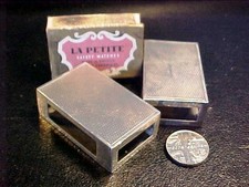 matchbox cover for sale  UK