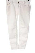 Cipo baxx hüftjeans gebraucht kaufen Cipo baxx hüftjeans gebraucht kaufen  Berlin