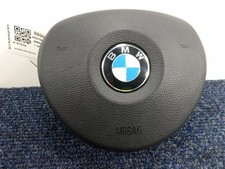 Steering wheel air for sale  NORTH WALSHAM