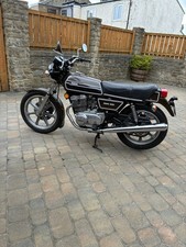 xs500 for sale xs500 for sale CROOK