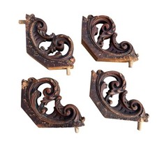 Antique wood furniture for sale  Topeka