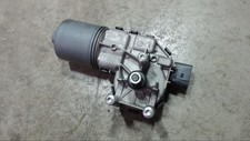 Scheibenwischermotor wischermo gebraucht kaufen  Aachen