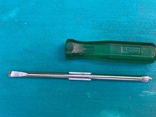 Green heyco reversible d'occasion  Expédié en Belgium