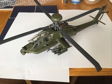 Built model kit for sale  ST. LEONARDS-ON-SEA